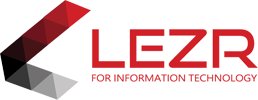 LEZR for Information Technology